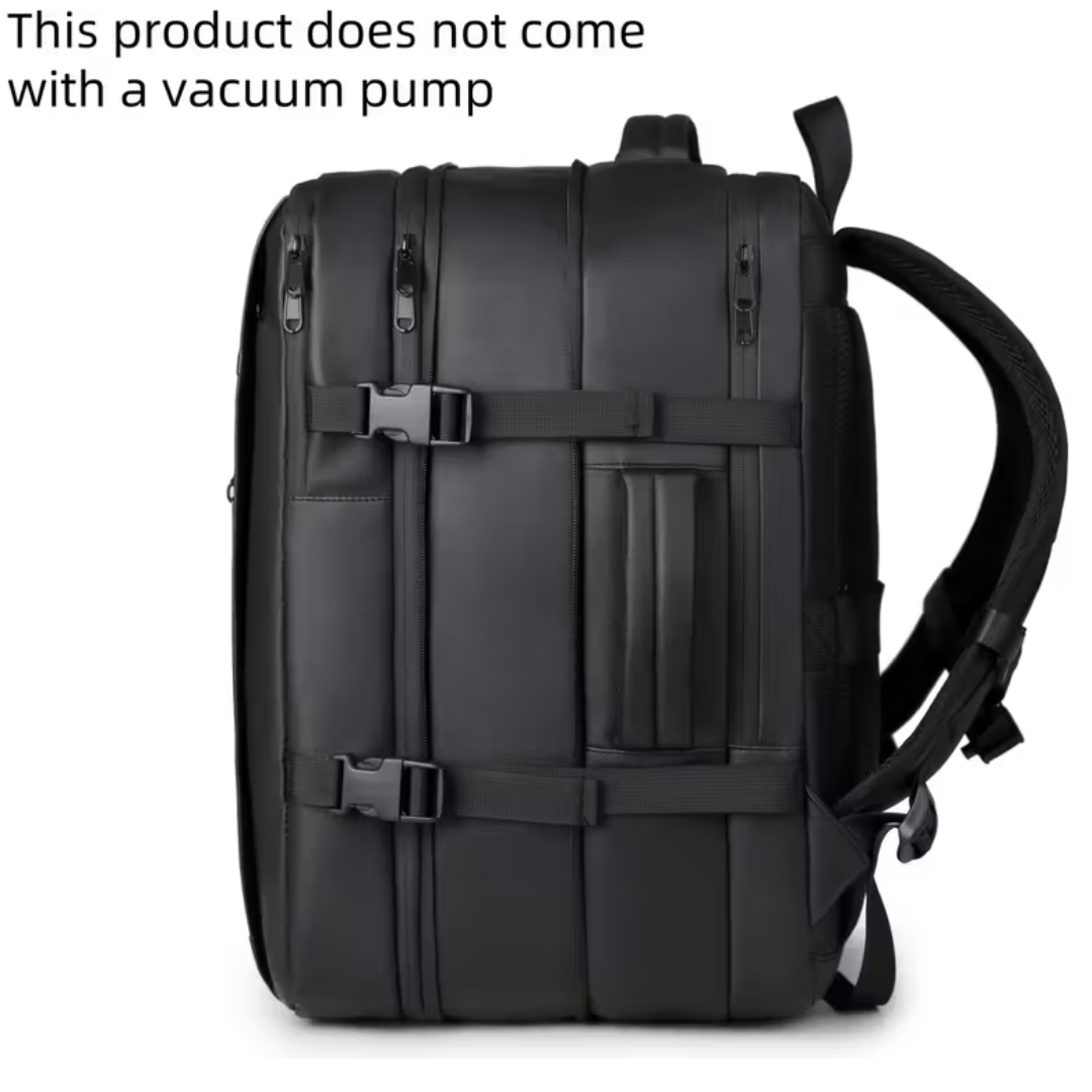Traveling Bag Shoulder