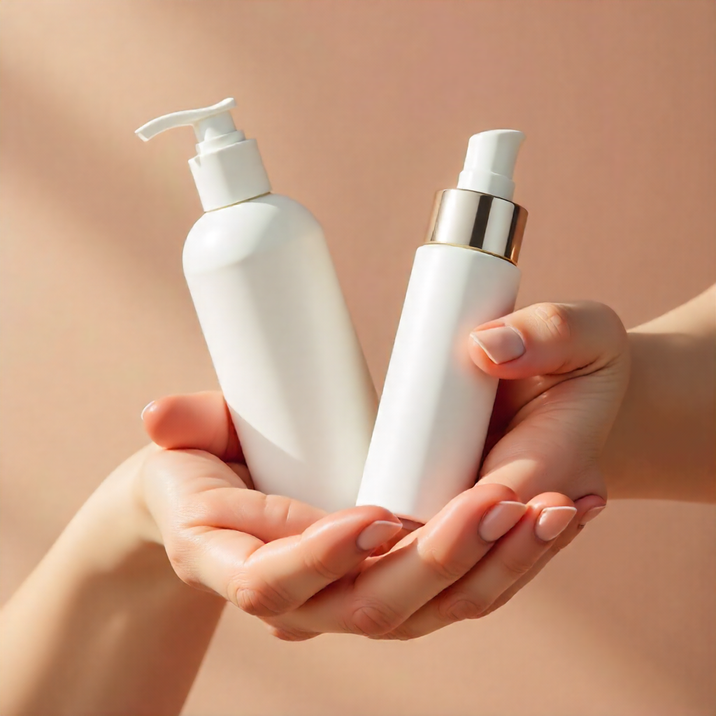 Health and Beauty