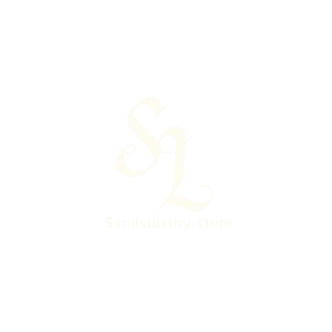 My Store