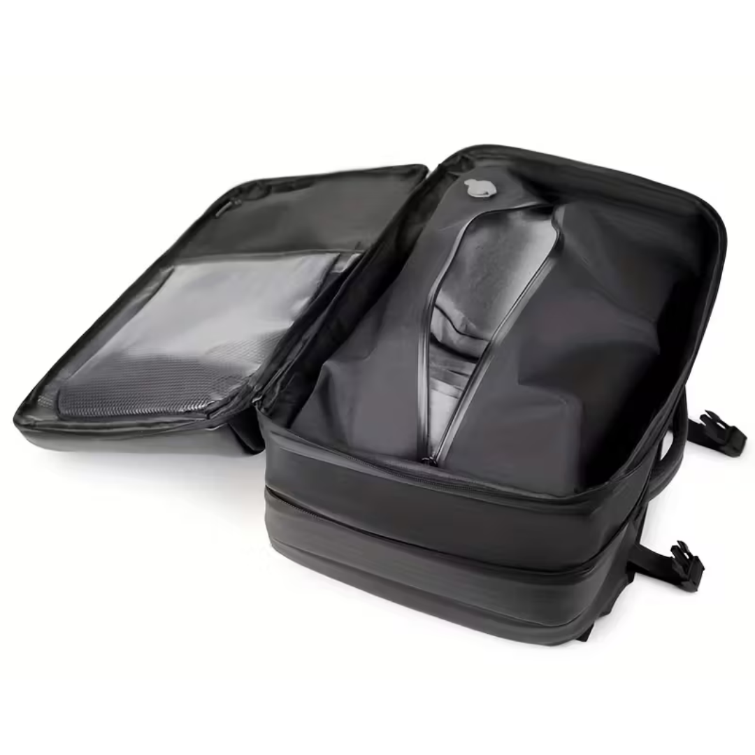 Traveling Bag Shoulder